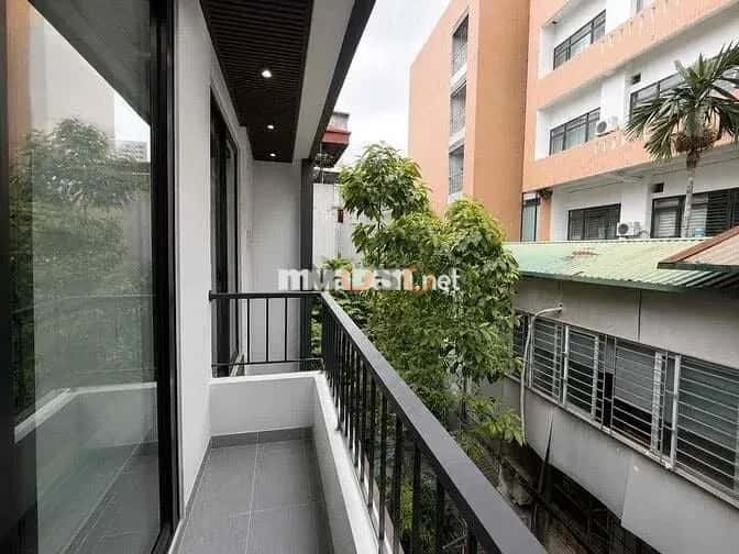 Cho thuê nhà hẻm Quận Hoàng Mai, Hà Nội – giá 50 triệu — Hình 3 Cho thuê nhà hẻm Quận Hoàng Mai, Hà Nội – giá 50 triệu — Hình 3
