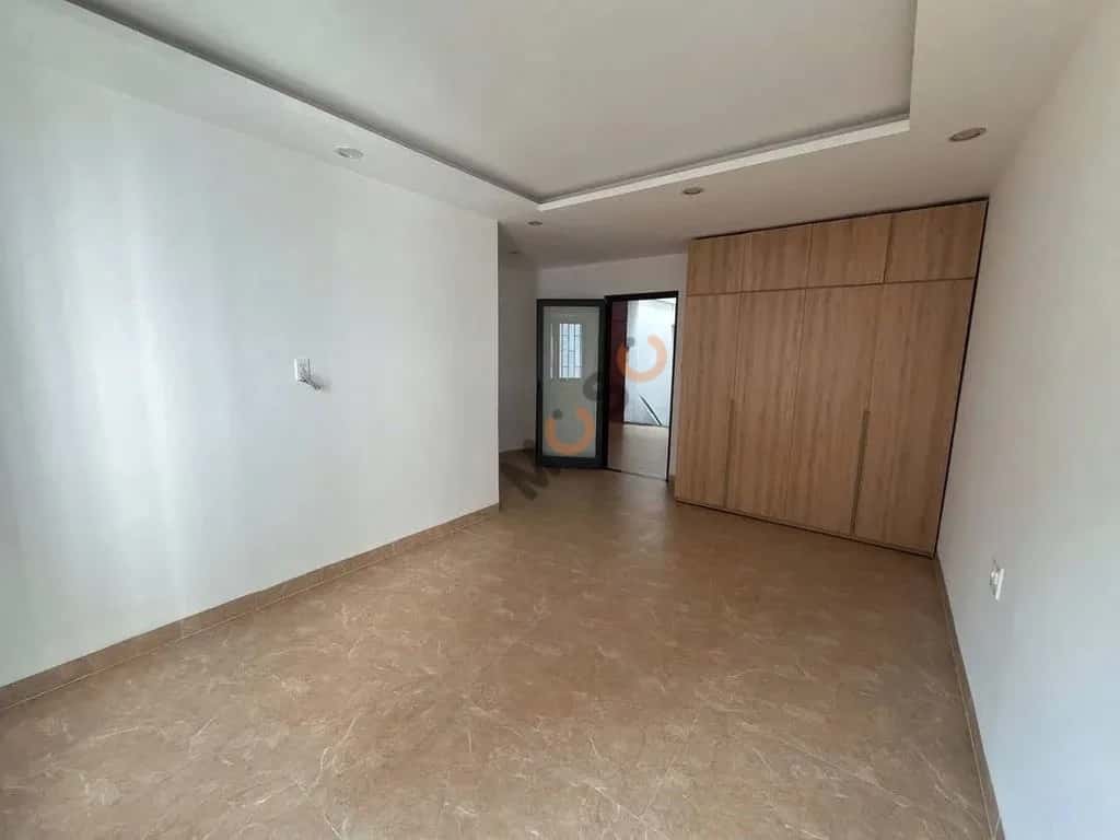 Cho thuê nhà mặt tiền Dương Lâm Sơn Trà, Đà Nẵng – 5 phòng ngủ, giá 23 triệu — Hình 2 Cho thuê nhà mặt tiền Dương Lâm Sơn Trà, Đà Nẵng – 5 phòng ngủ, giá 23 triệu — Hình 2