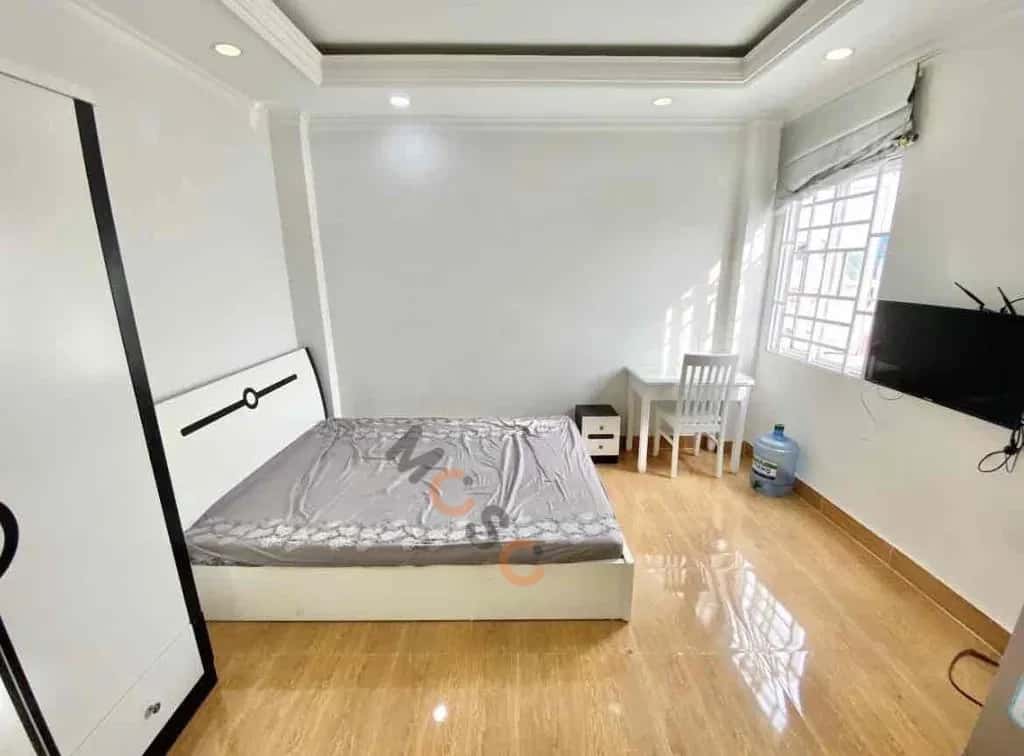 Hình ảnh nhà 2 Hình ảnh nhà 2