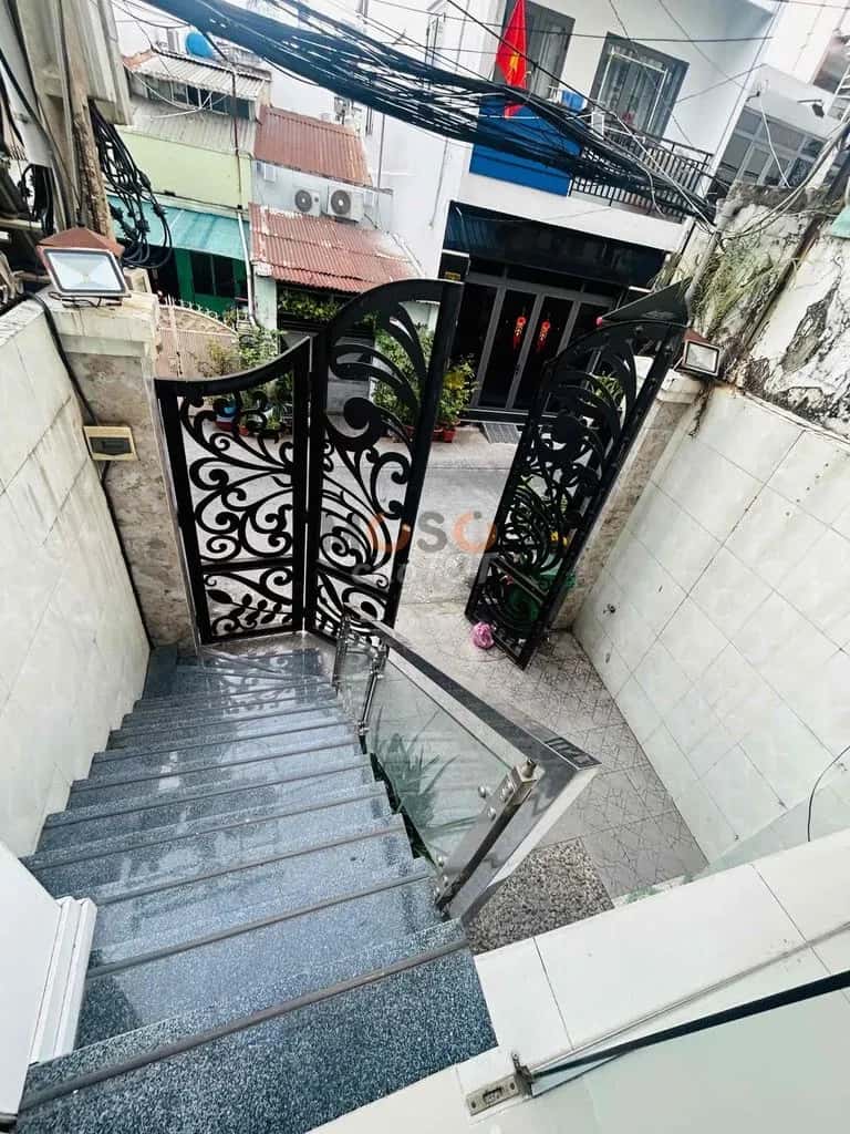 Hình ảnh nhà 3 Hình ảnh nhà 3