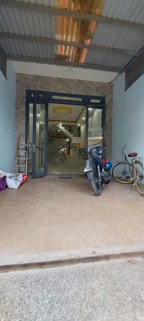 Hình ảnh nhà 2 Hình ảnh nhà 2