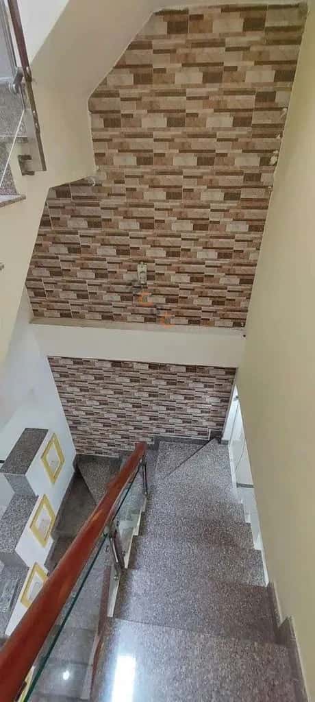 Hình ảnh nhà 3 Hình ảnh nhà 3