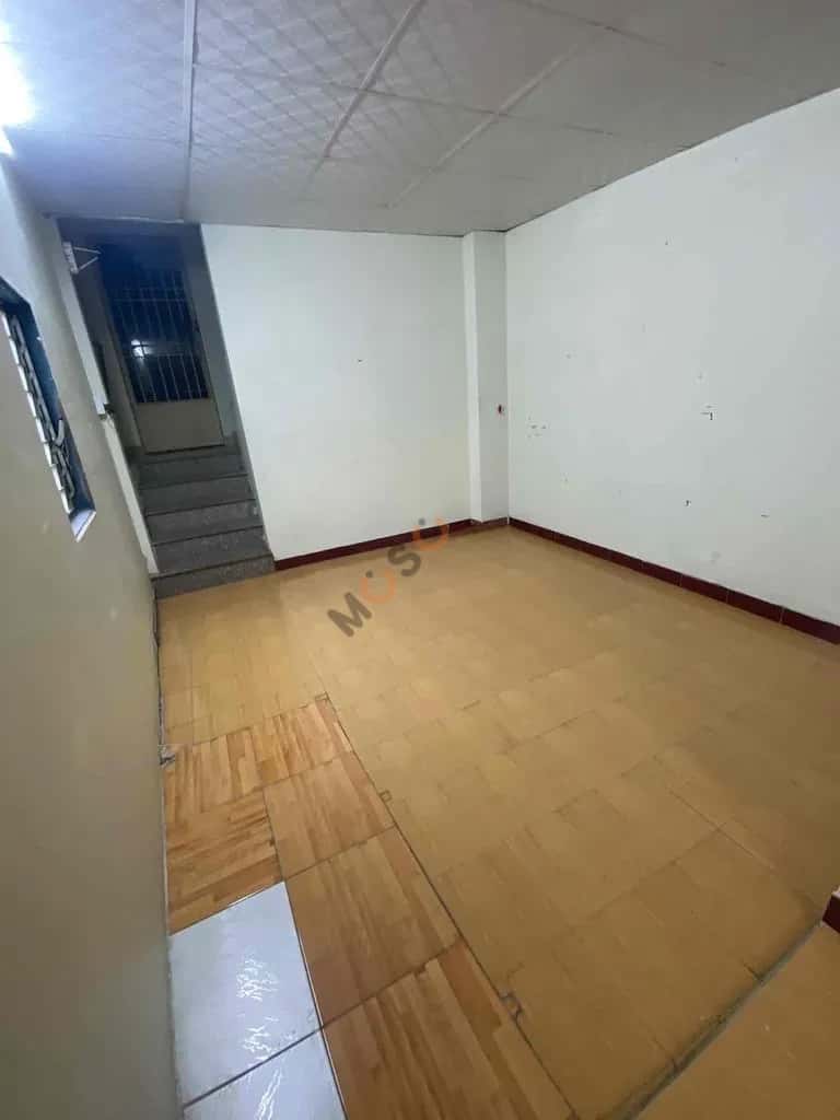 Hình ảnh nhà 2 Hình ảnh nhà 2
