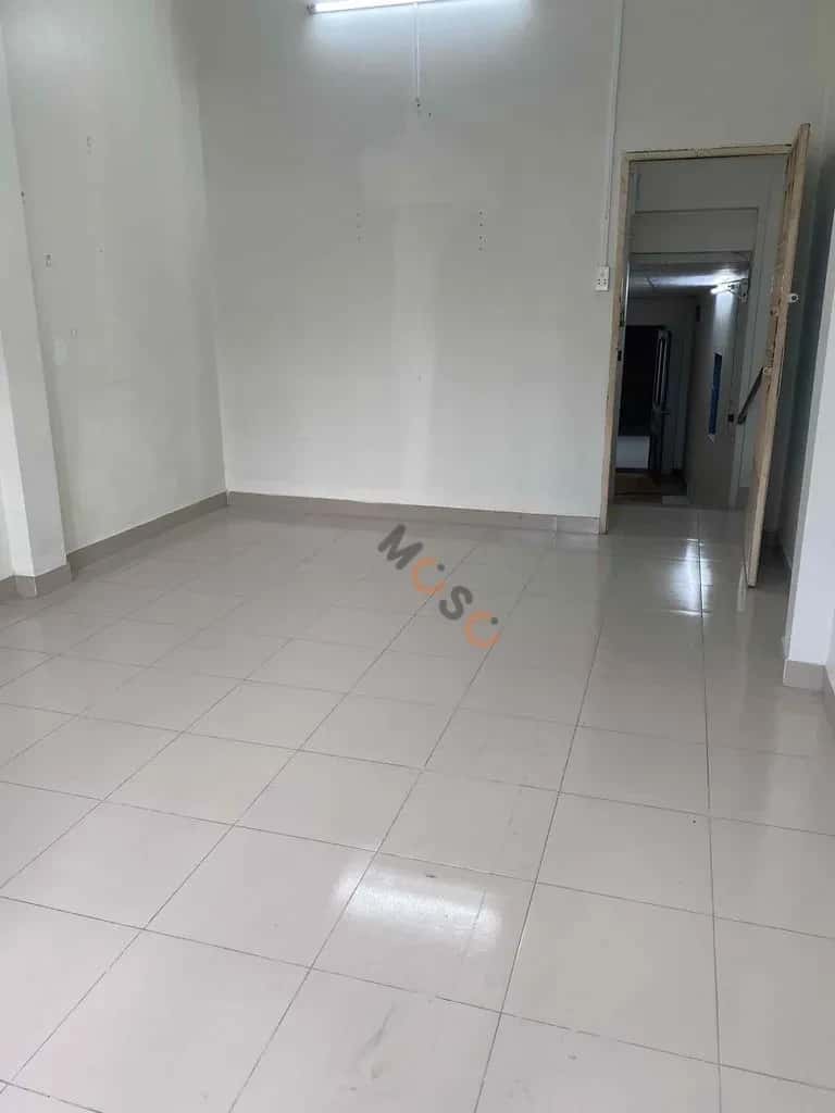 Hình ảnh nhà 3 Hình ảnh nhà 3