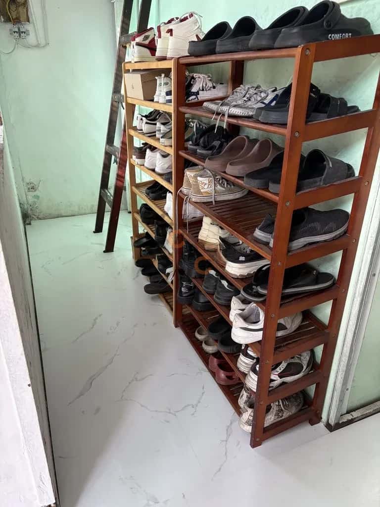 Hình ảnh nhà 3 Hình ảnh nhà 3