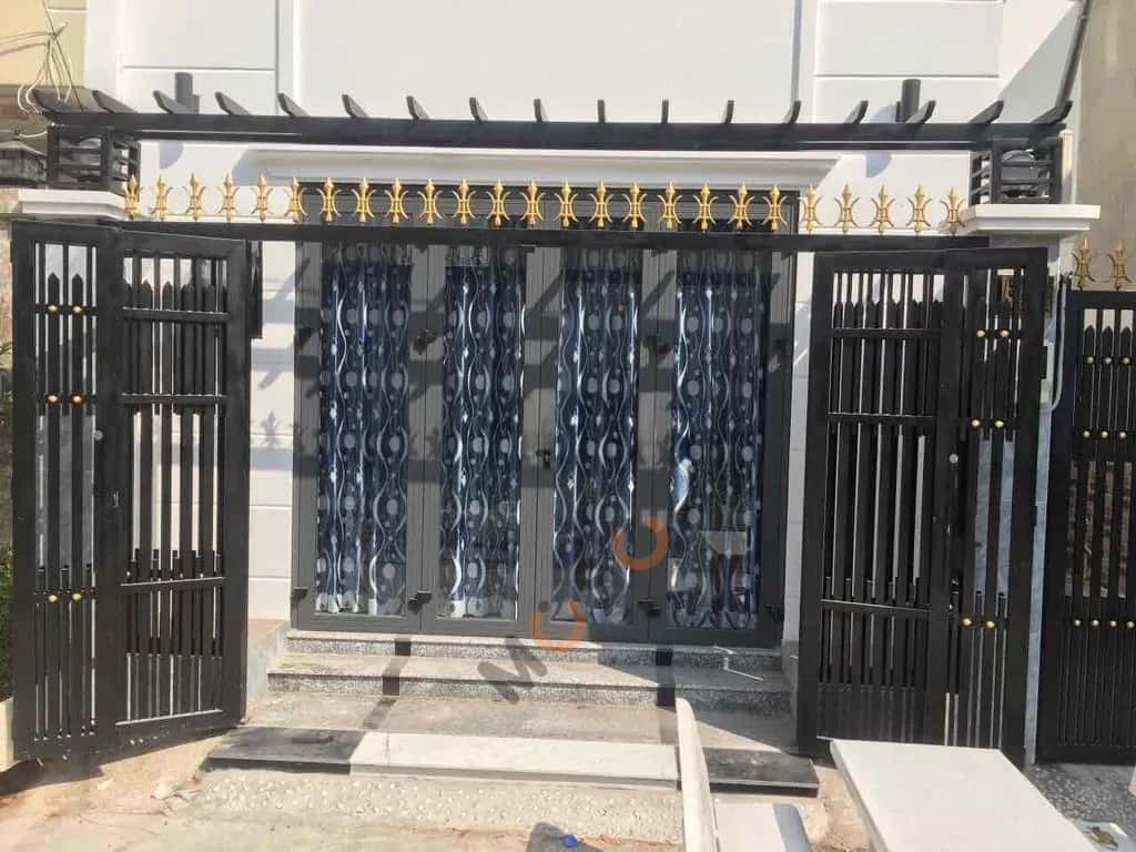 Hình ảnh nhà 2 Hình ảnh nhà 2