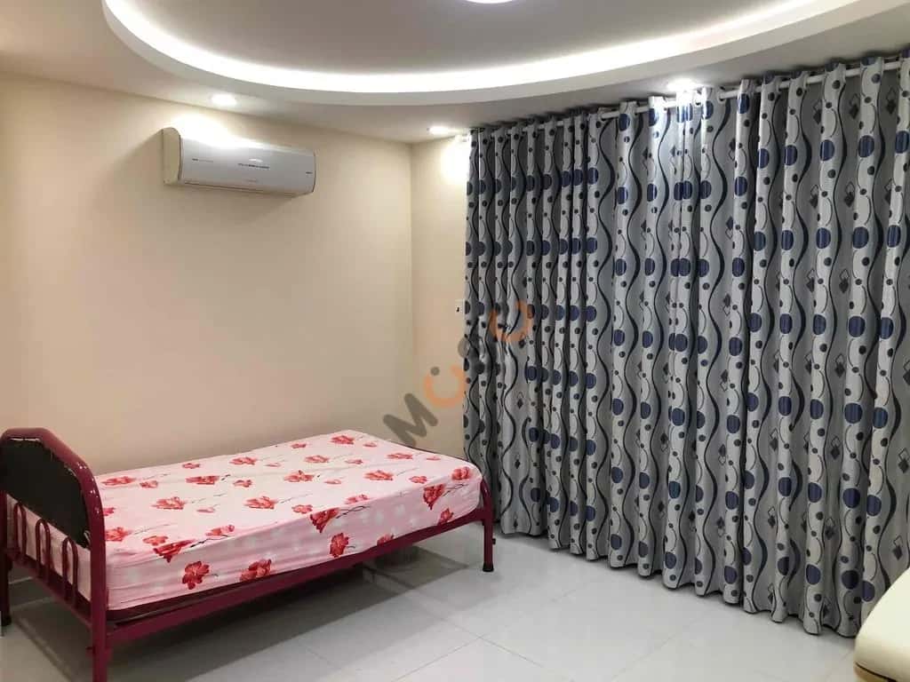 Hình ảnh nhà 3 Hình ảnh nhà 3