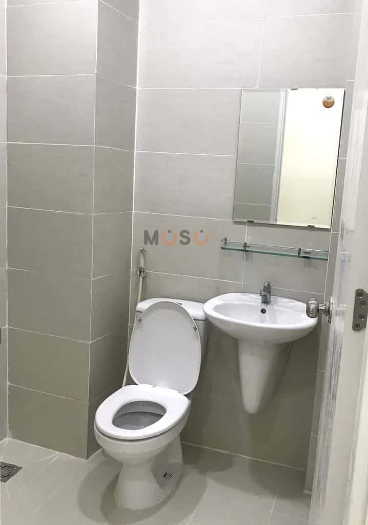 Hình ảnh nhà 2 Hình ảnh nhà 2