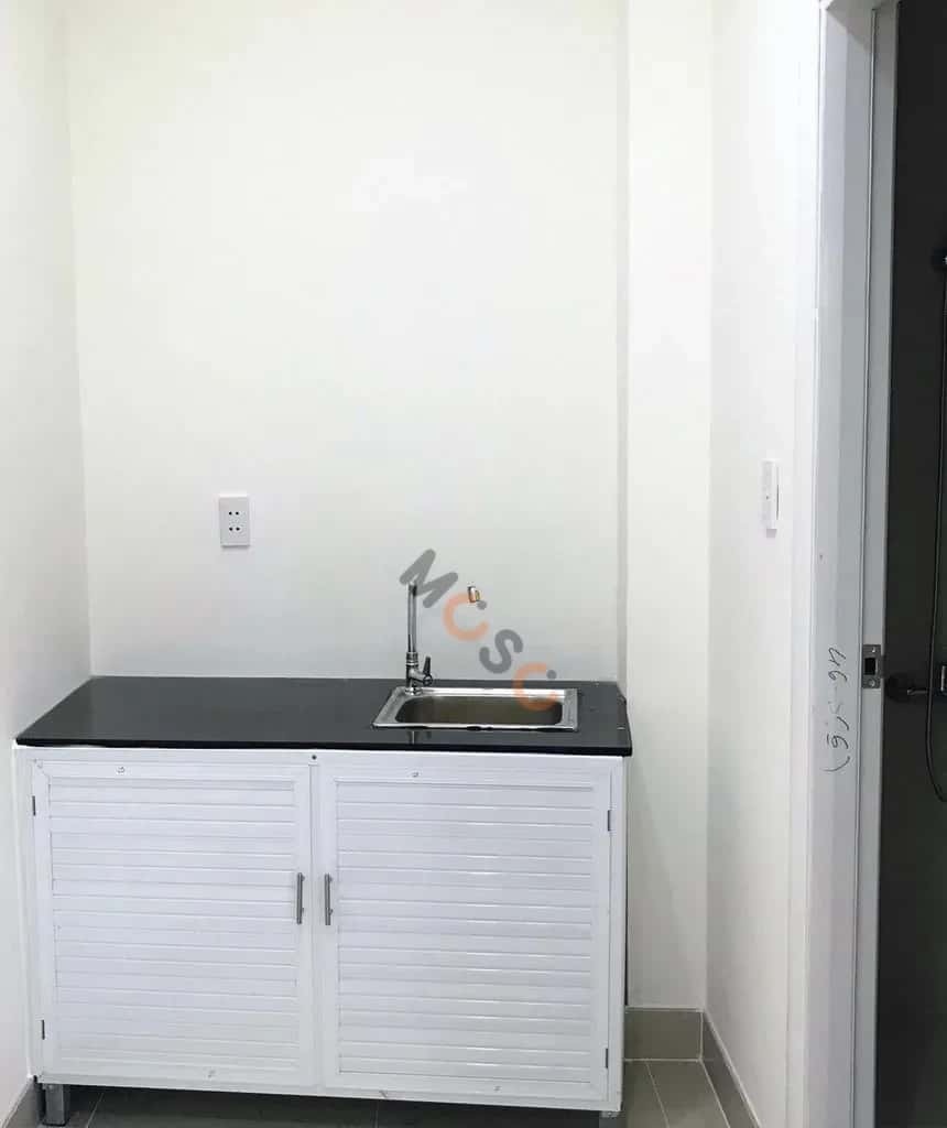 Hình ảnh nhà 3 Hình ảnh nhà 3