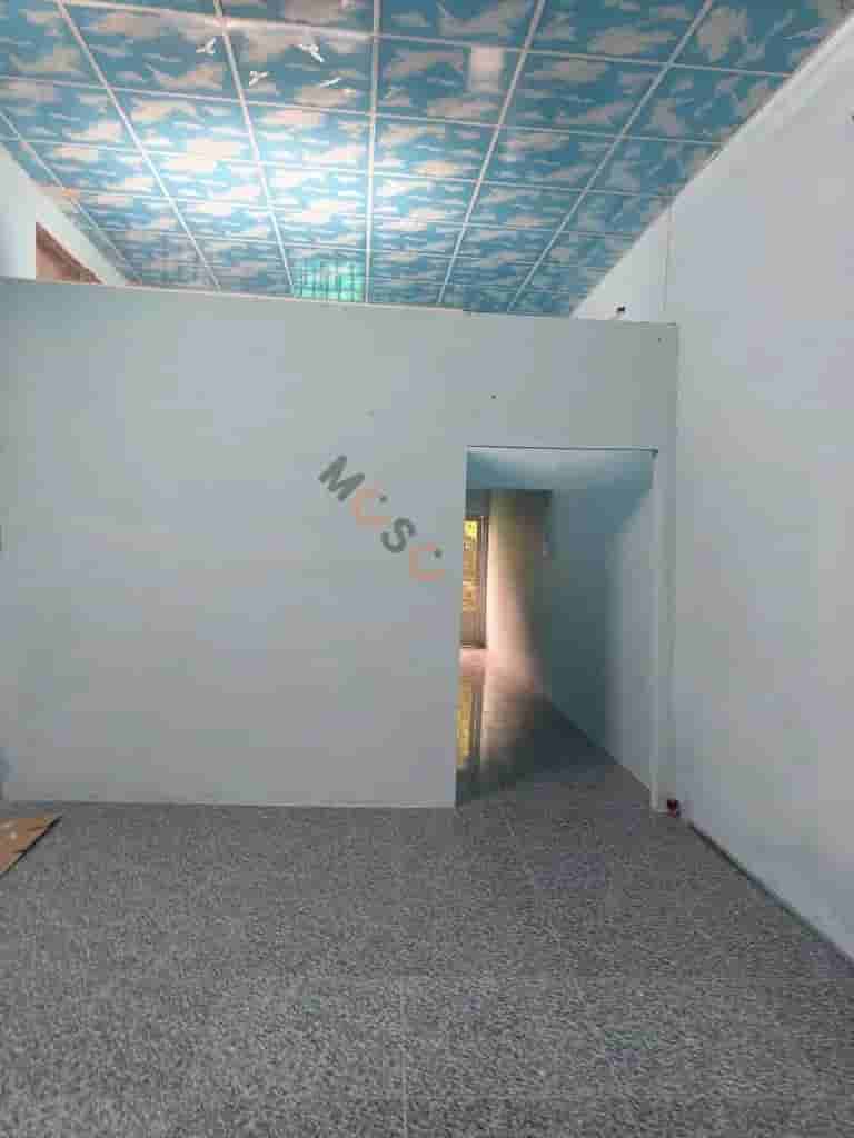 Image Image