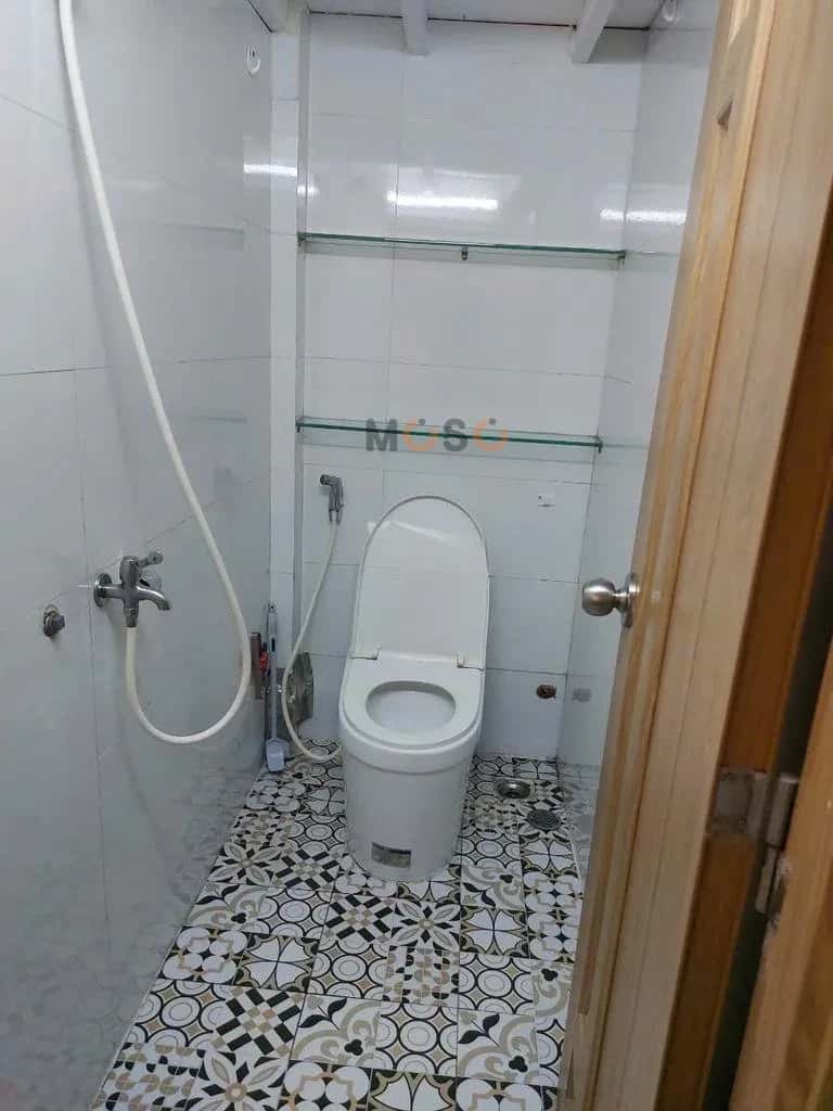 Hình ảnh nhà 3 Hình ảnh nhà 3