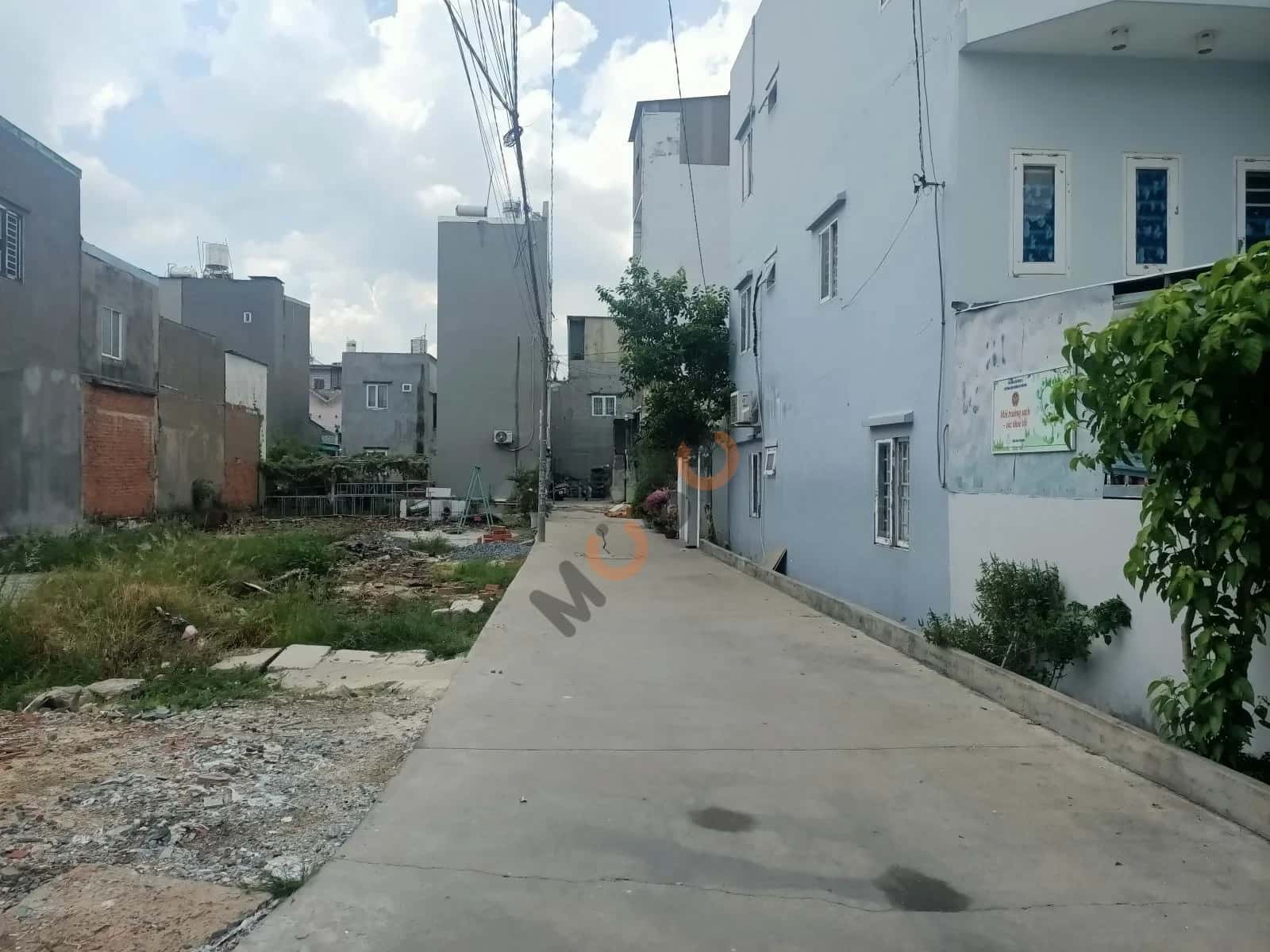 Hình ảnh nhà 2 Hình ảnh nhà 2