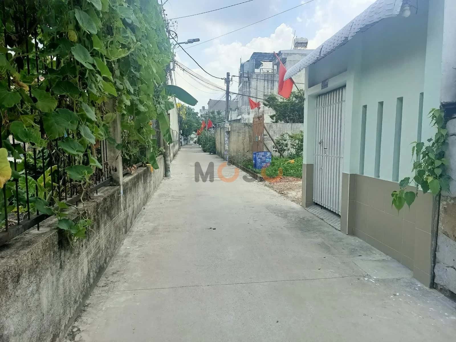 Hình ảnh nhà 3 Hình ảnh nhà 3