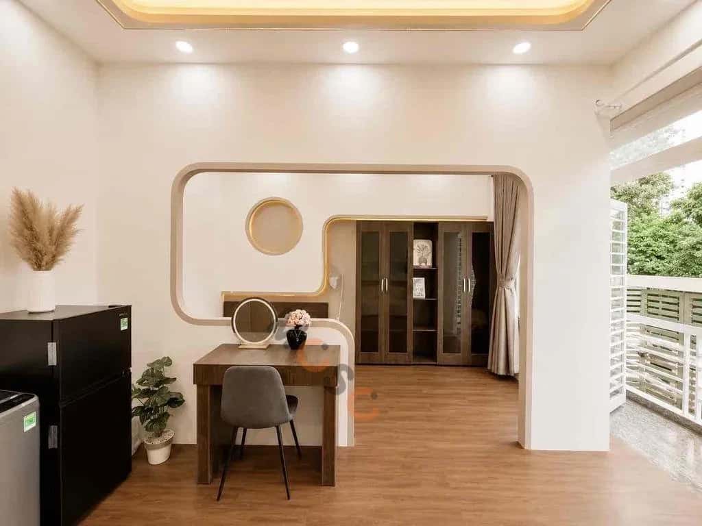 Hình ảnh nhà 2 Hình ảnh nhà 2