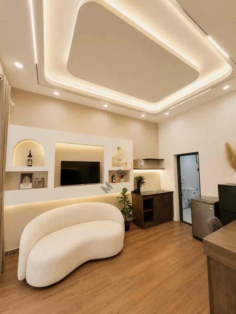 Hình ảnh nhà 3 Hình ảnh nhà 3
