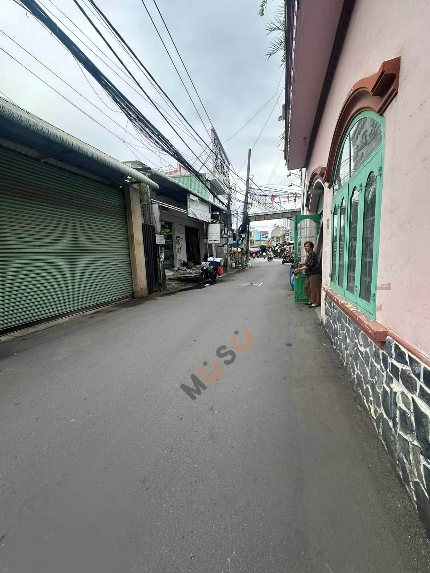 Hình ảnh nhà 3 Hình ảnh nhà 3