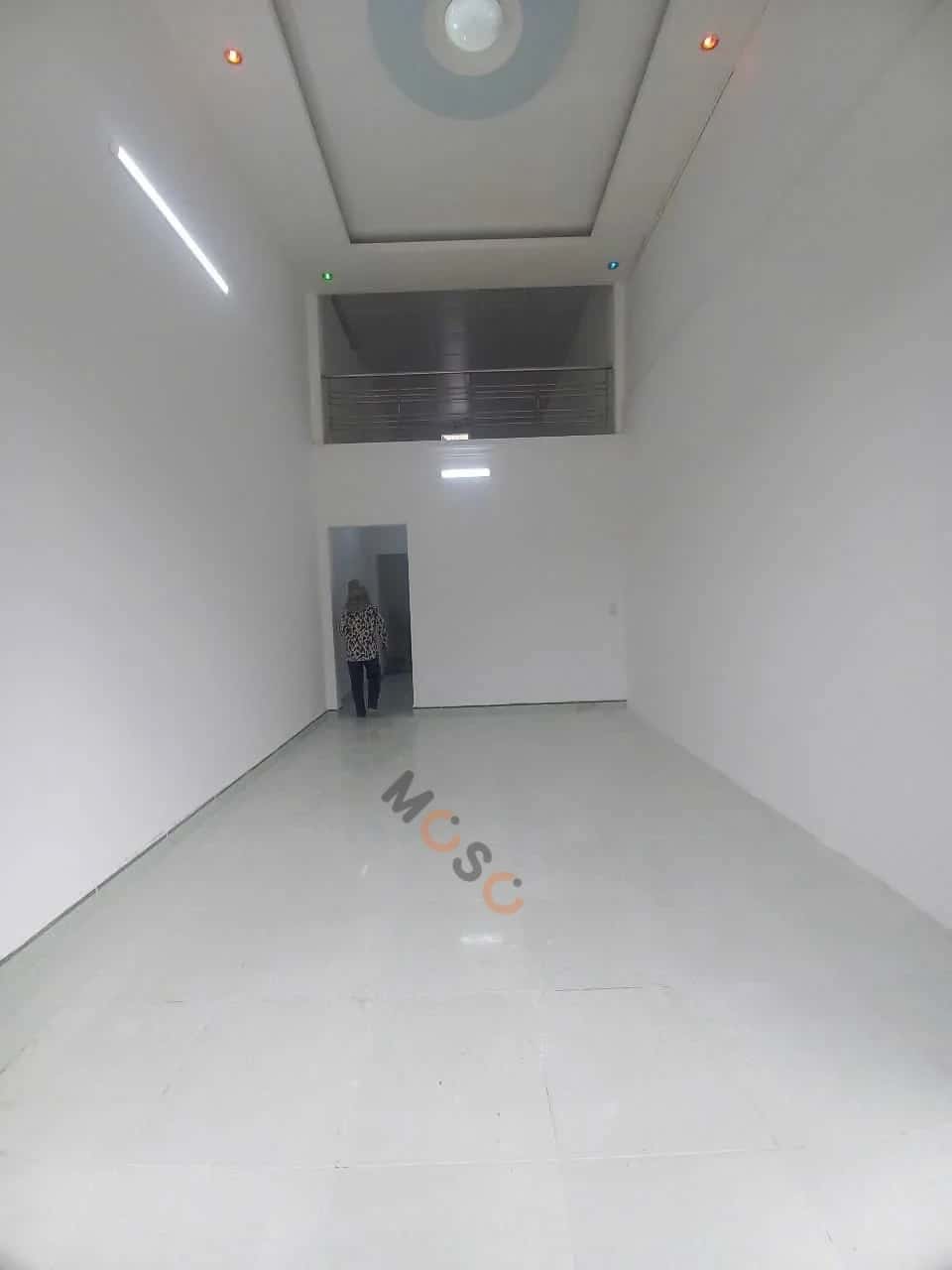 Hình ảnh nhà 2 Hình ảnh nhà 2