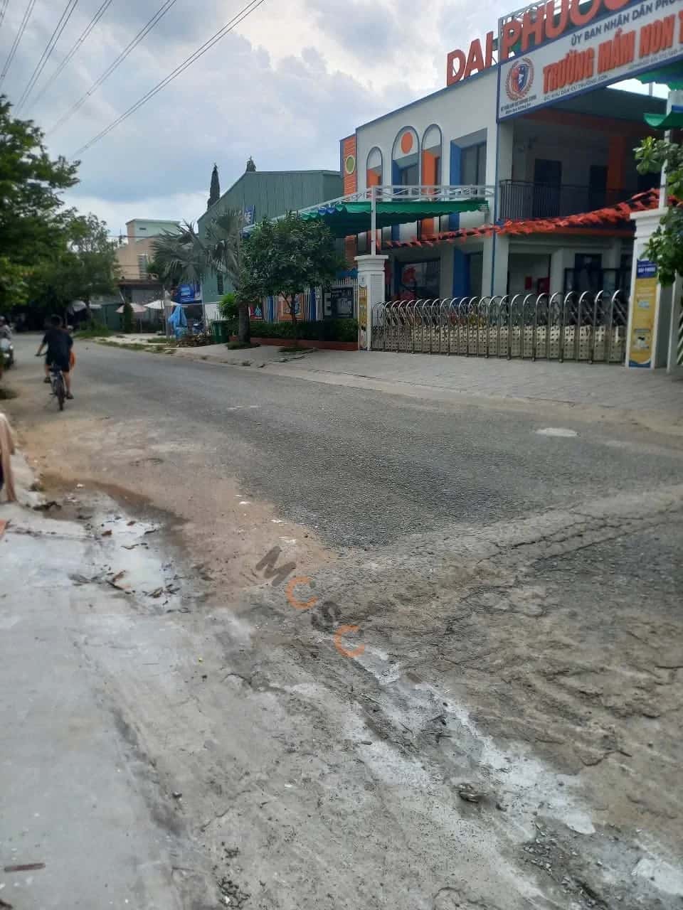 Hình ảnh nhà 3 Hình ảnh nhà 3