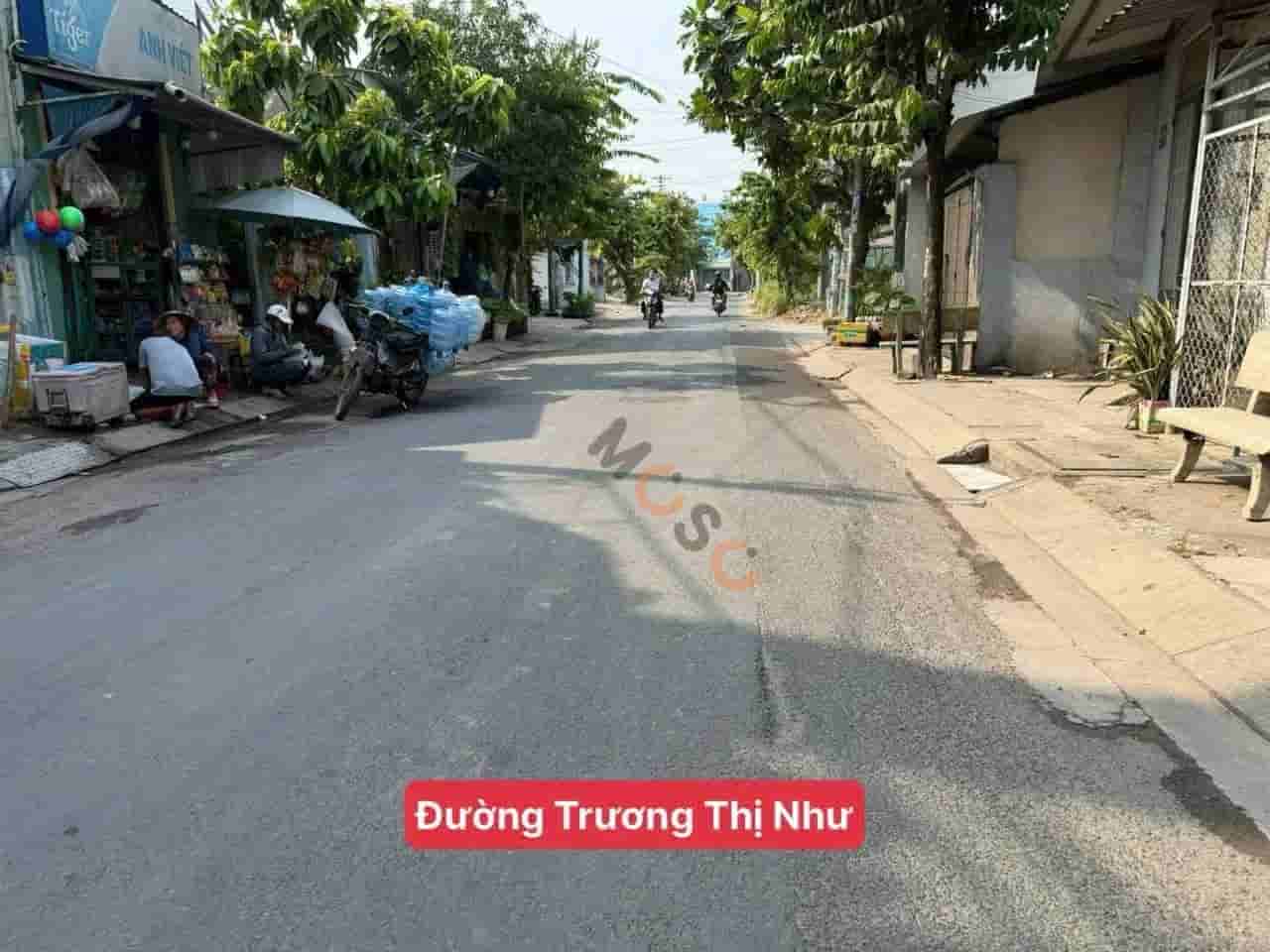 Image Image