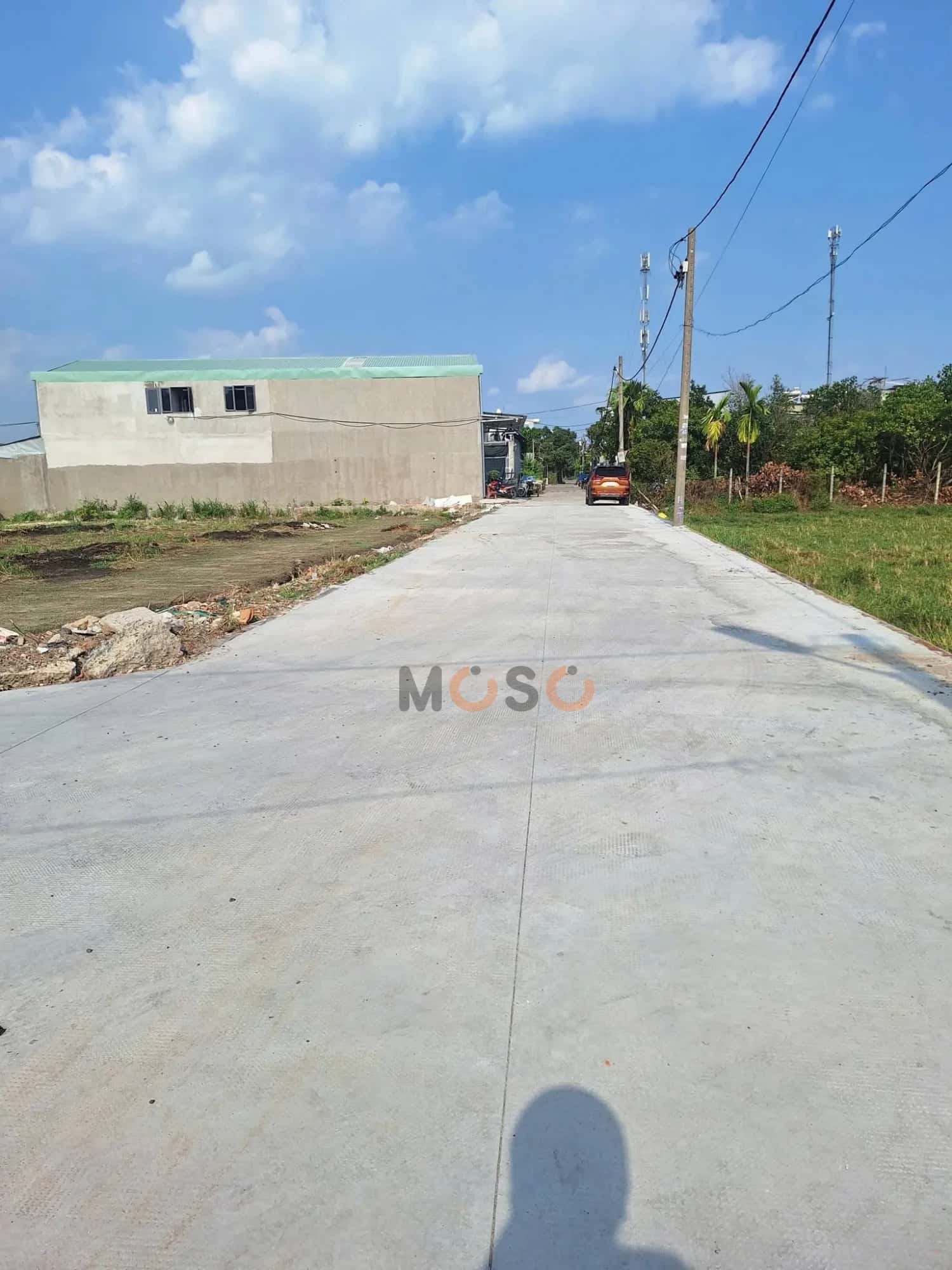 Hình ảnh nhà 2 Hình ảnh nhà 2