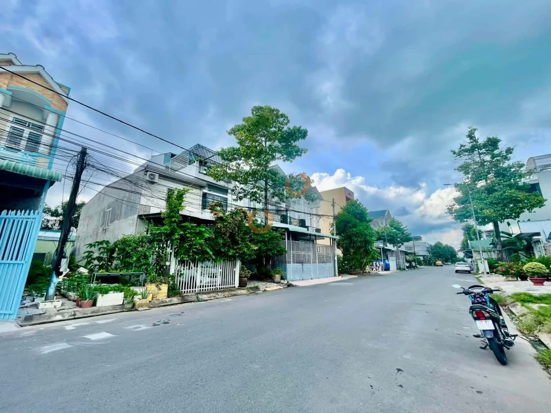 Hình ảnh nhà 3 Hình ảnh nhà 3