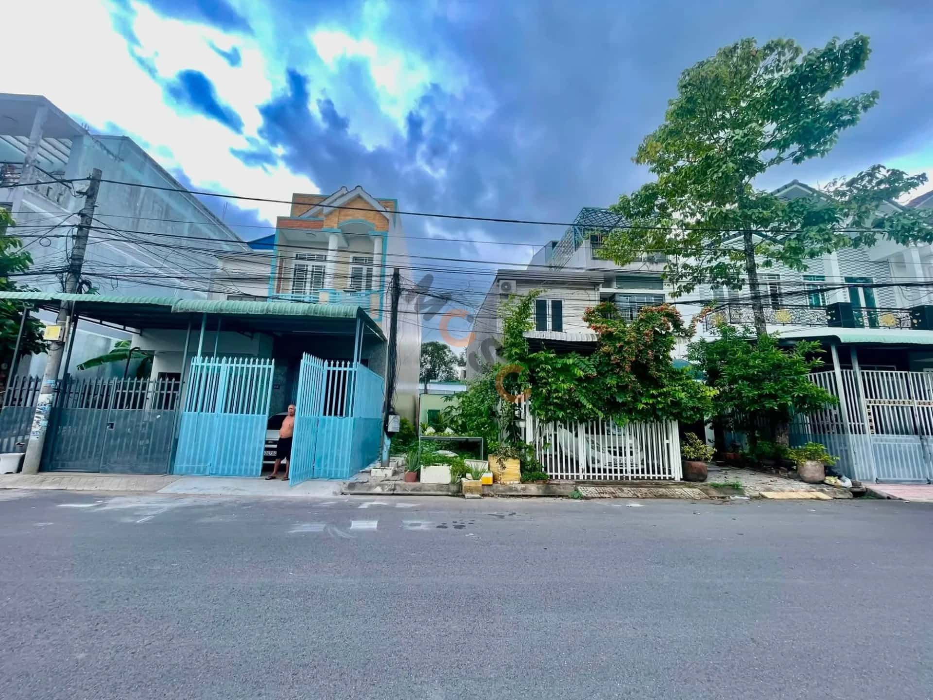 Hình ảnh nhà 2 Hình ảnh nhà 2