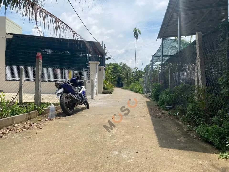 Hình ảnh nhà 3 Hình ảnh nhà 3