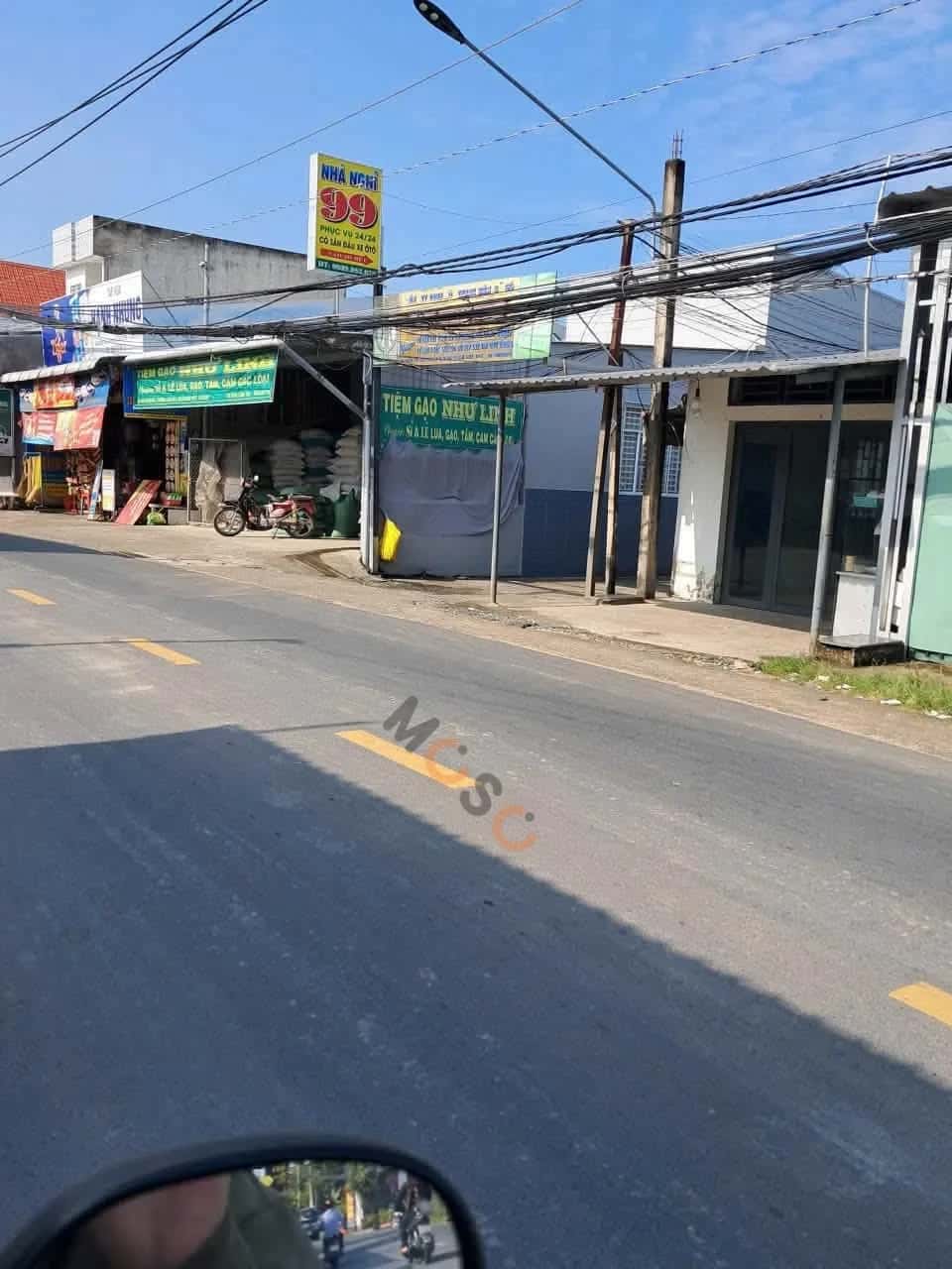 Hình ảnh nhà 3 Hình ảnh nhà 3