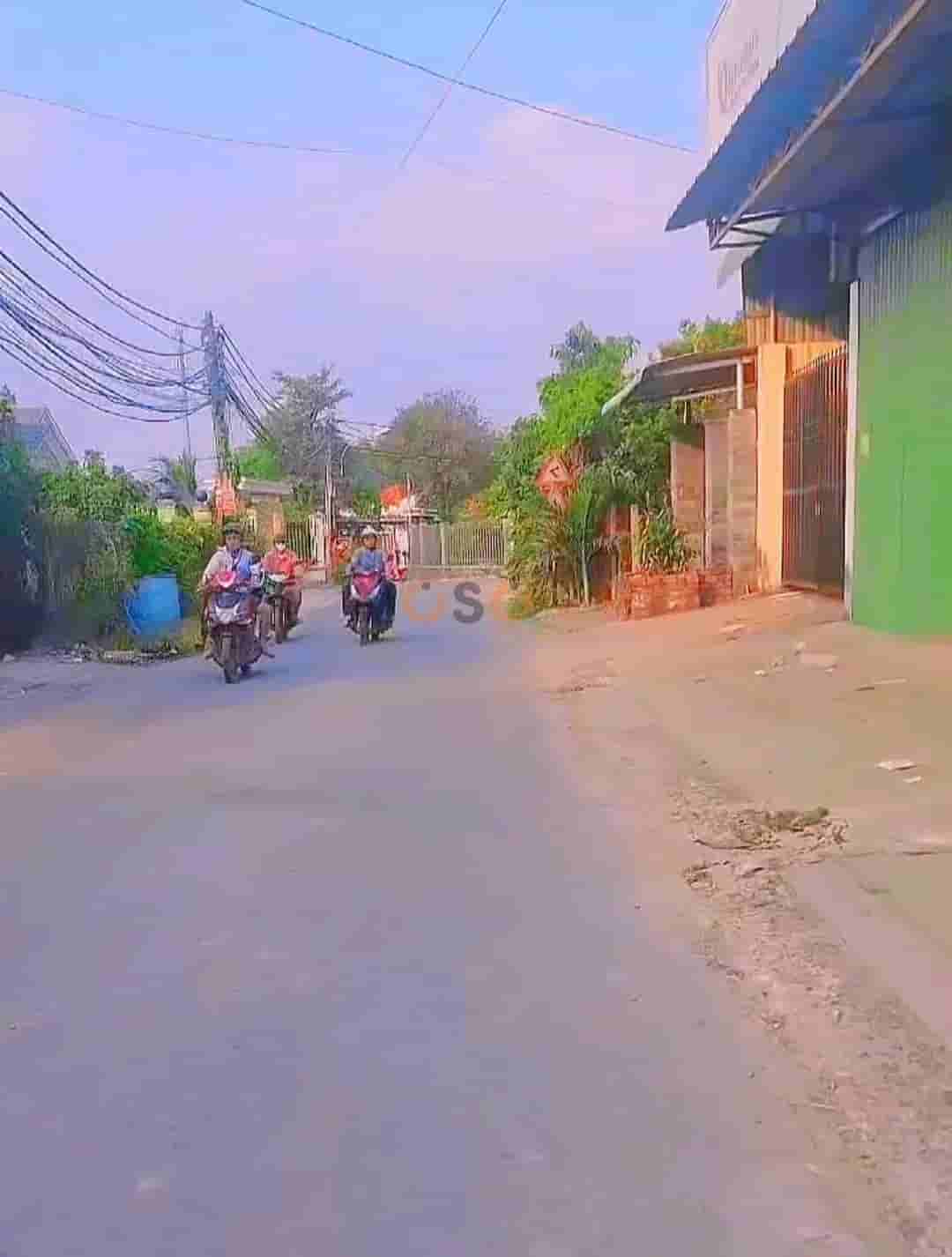 Image Image