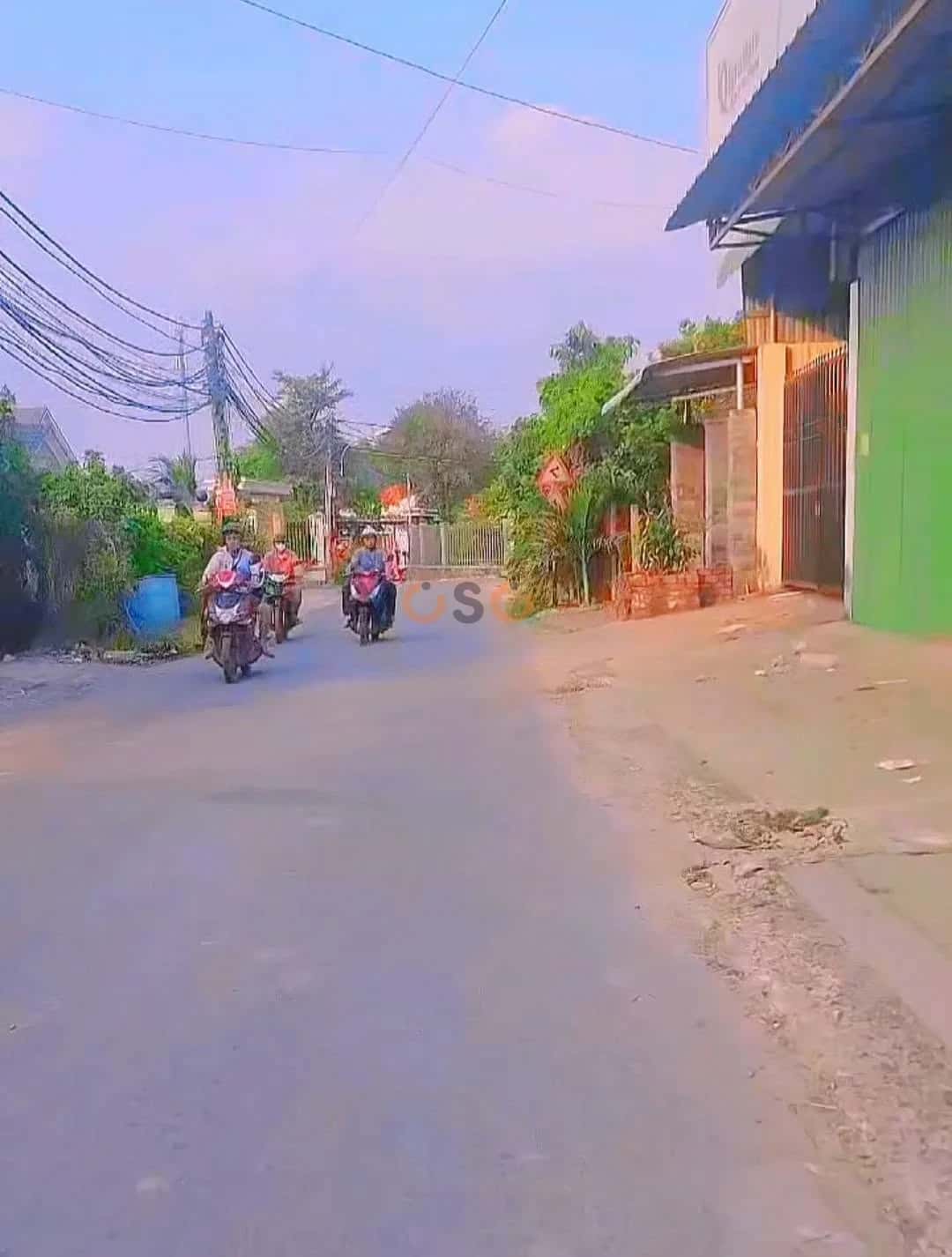 Hình ảnh nhà 3 Hình ảnh nhà 3