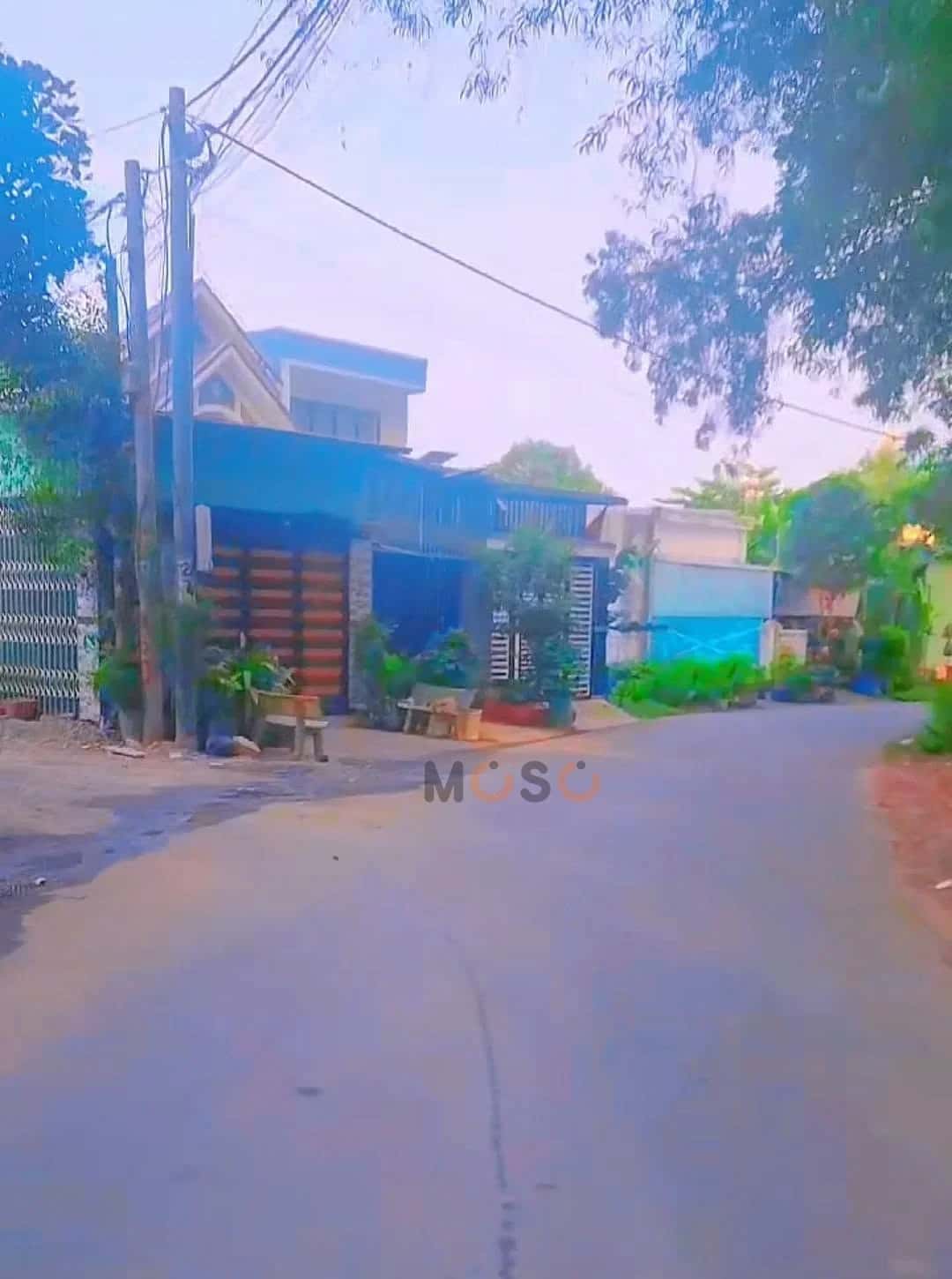Hình ảnh nhà 2 Hình ảnh nhà 2
