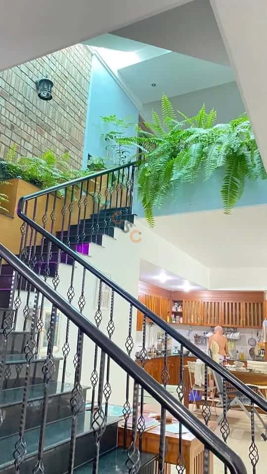 Hình ảnh nhà 3 Hình ảnh nhà 3