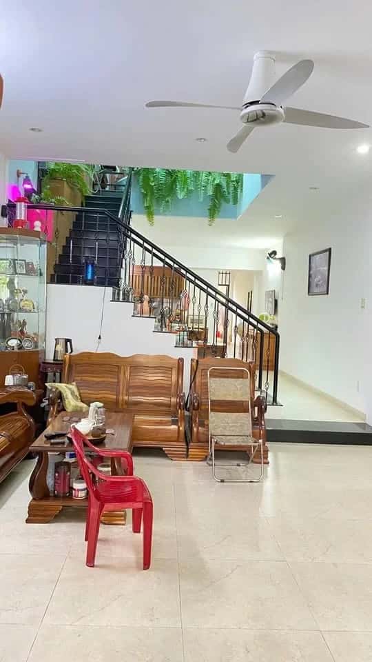 Hình ảnh nhà 2 Hình ảnh nhà 2