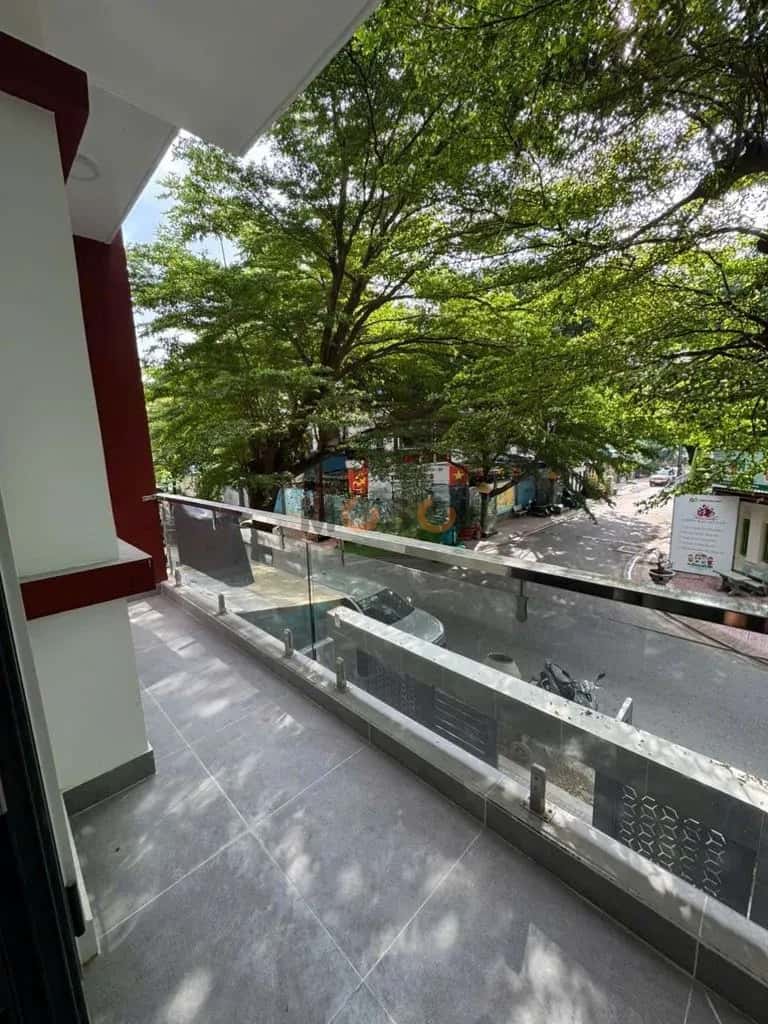 Hình ảnh nhà 3 Hình ảnh nhà 3