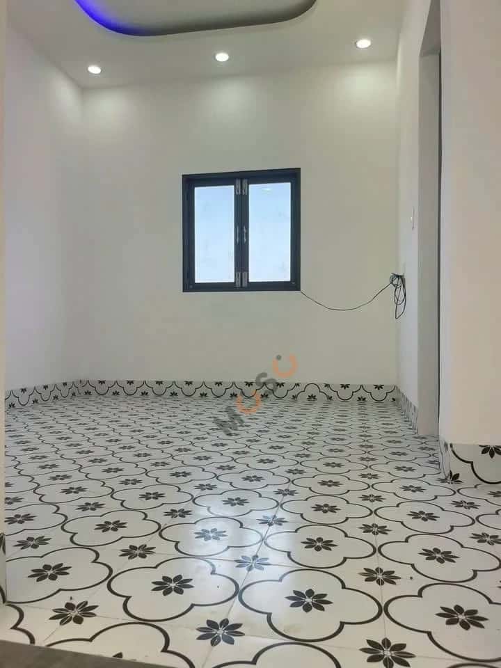 Hình ảnh nhà 3 Hình ảnh nhà 3