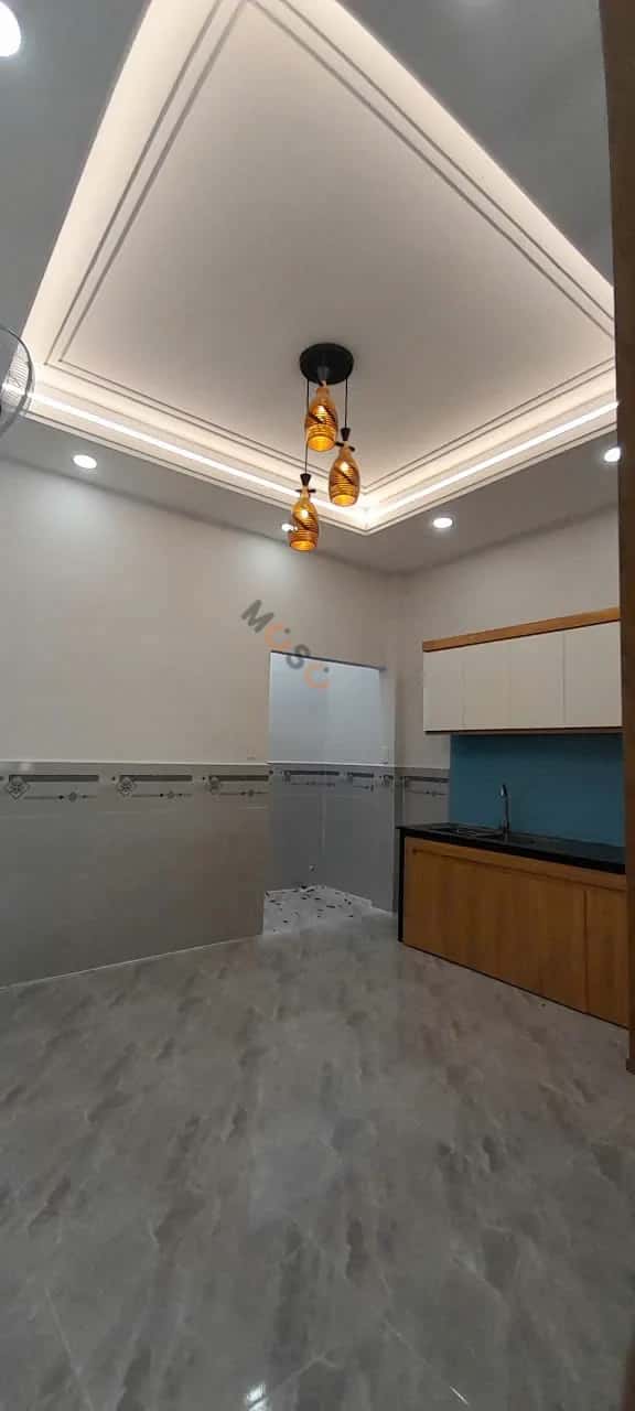 Hình ảnh nhà 2 Hình ảnh nhà 2