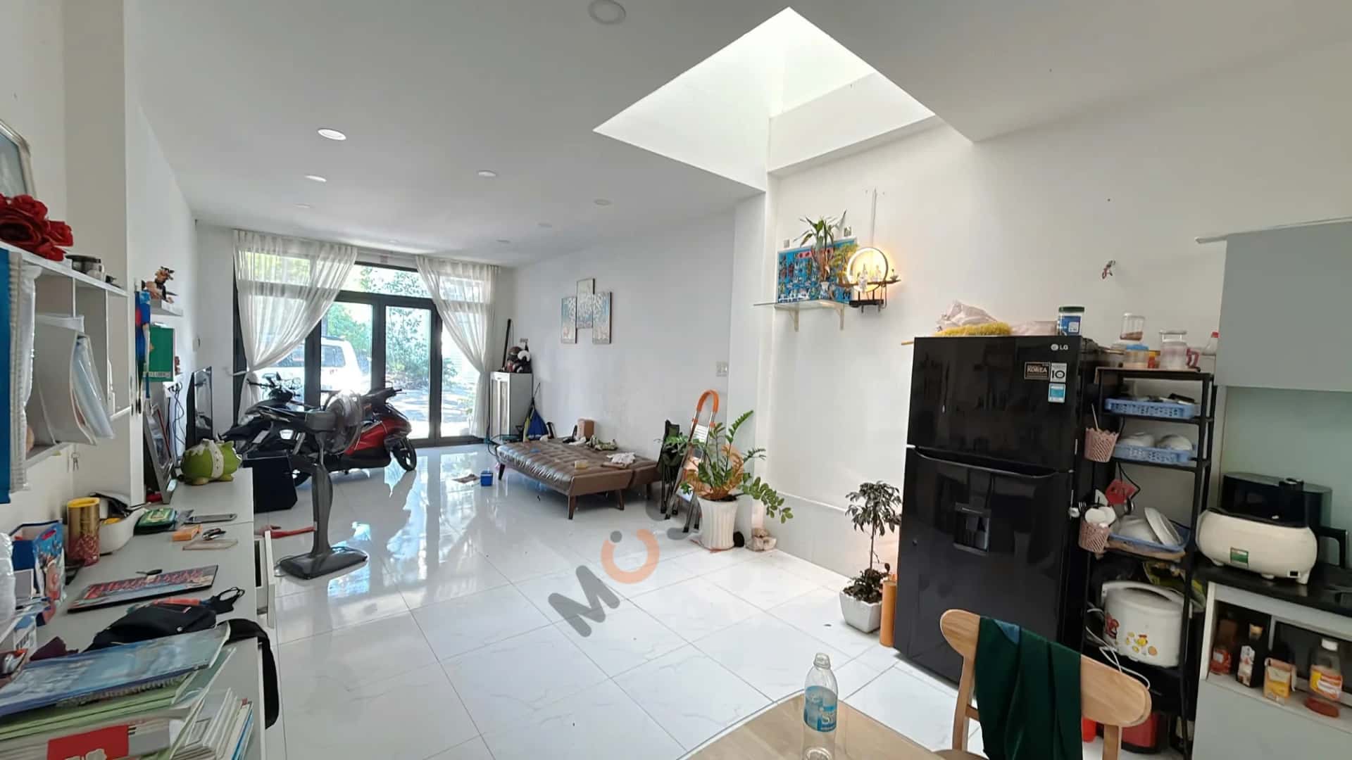 Hình ảnh nhà 3 Hình ảnh nhà 3