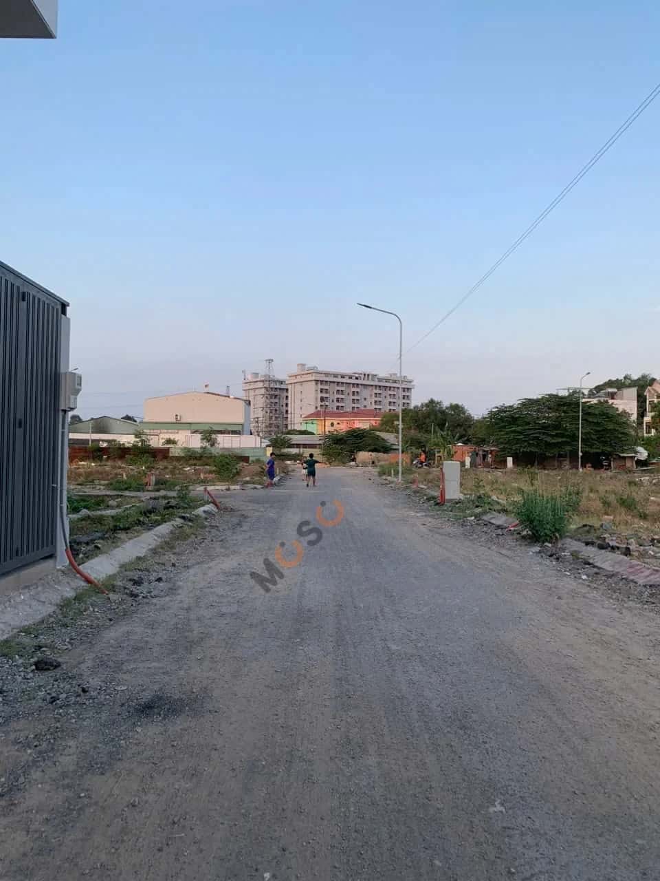 Hình ảnh nhà 2 Hình ảnh nhà 2