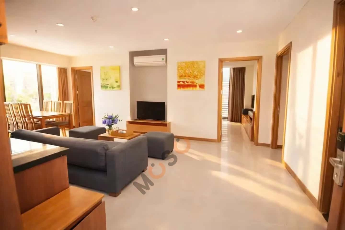 Hình ảnh nhà 3 Hình ảnh nhà 3