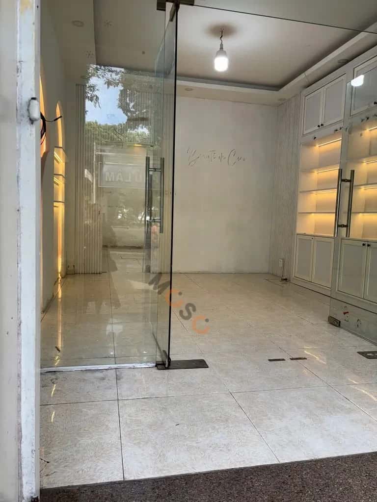 Hình ảnh nhà 2 Hình ảnh nhà 2