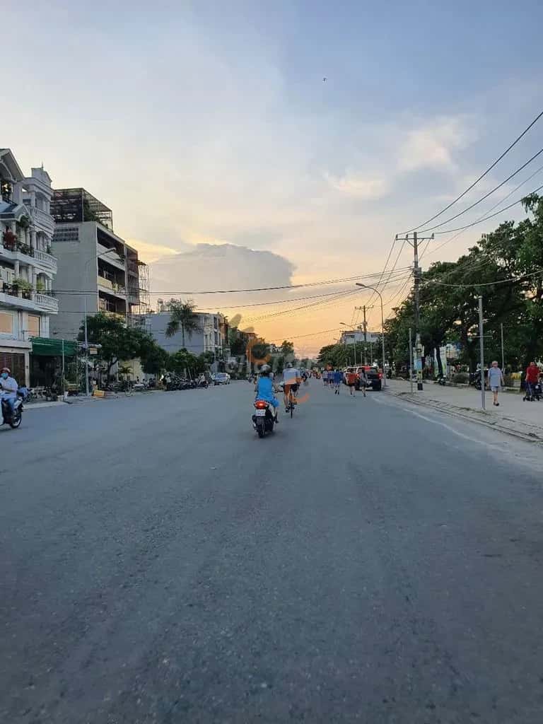Hình ảnh nhà 2 Hình ảnh nhà 2