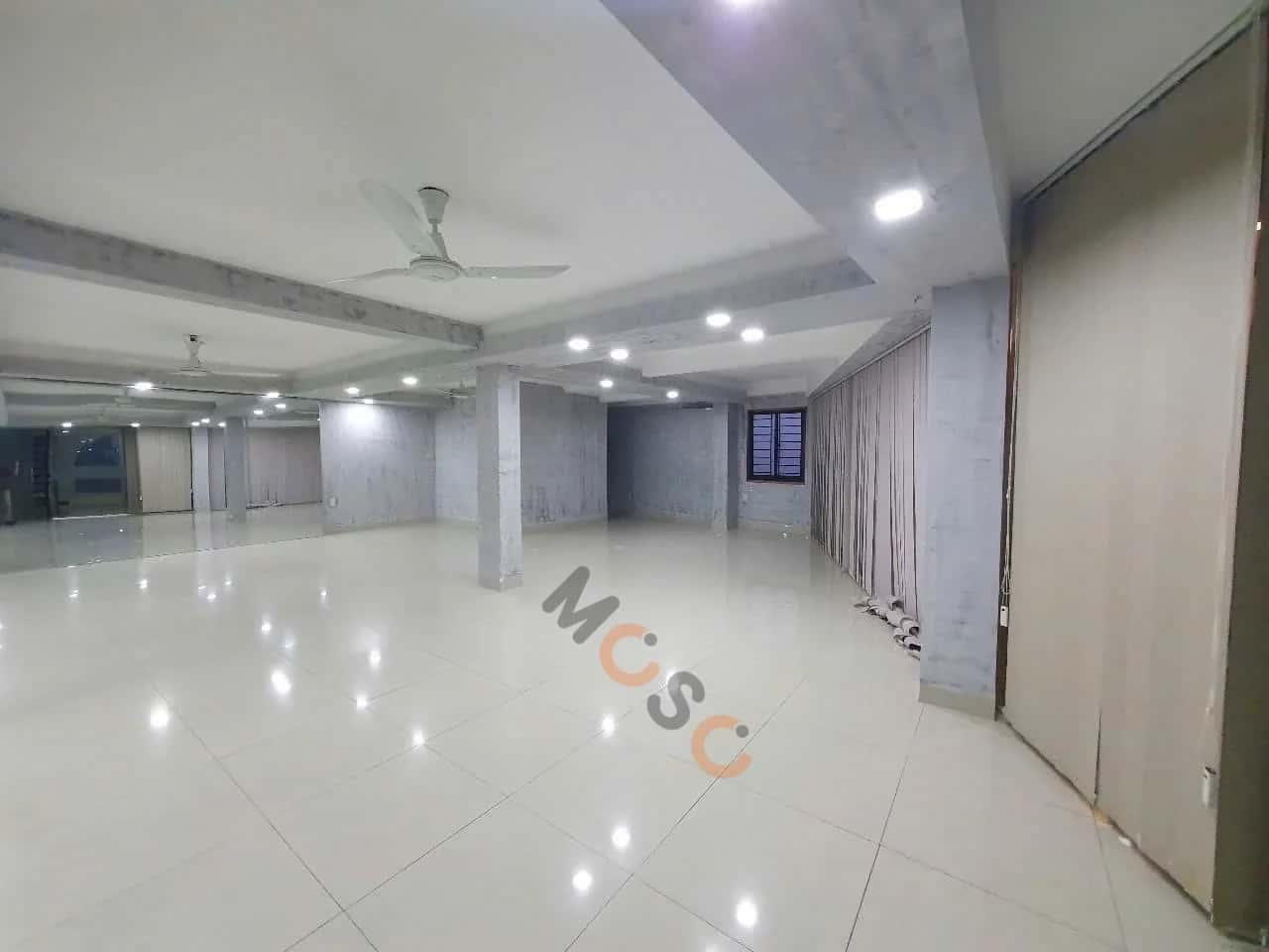 Hình ảnh nhà 3 Hình ảnh nhà 3