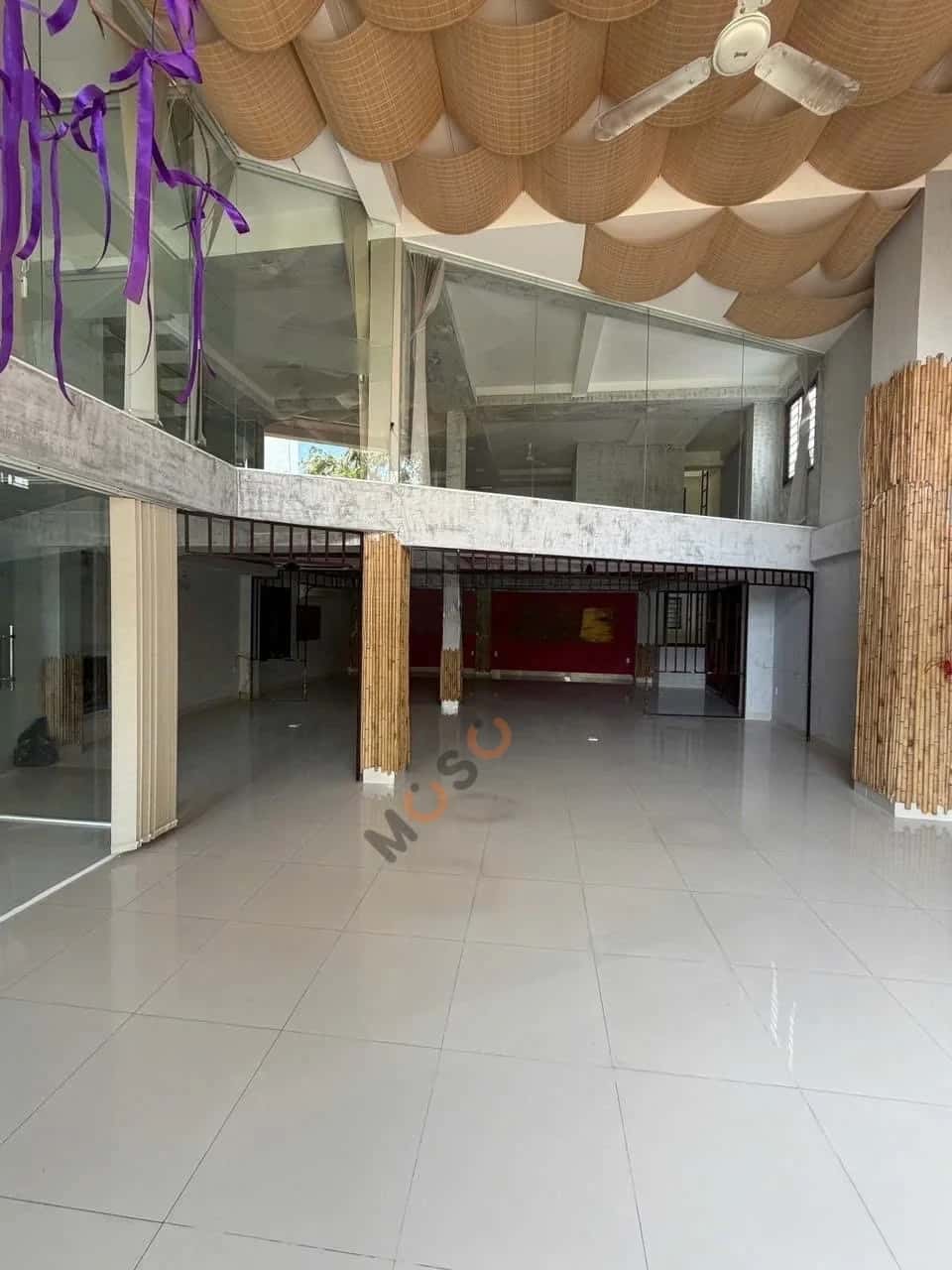 Hình ảnh nhà 2 Hình ảnh nhà 2