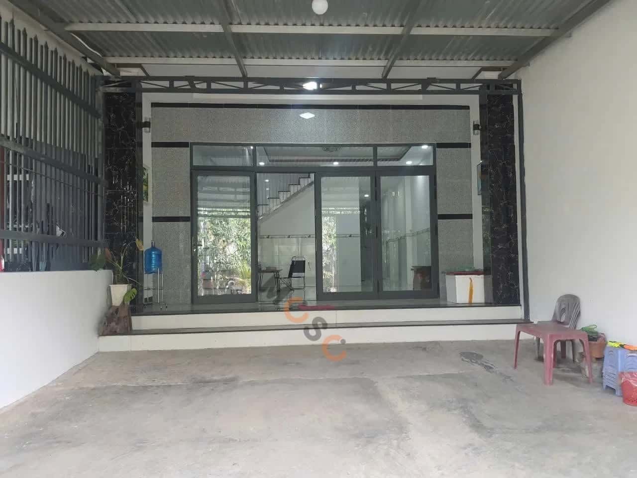 Hình ảnh nhà 2 Hình ảnh nhà 2