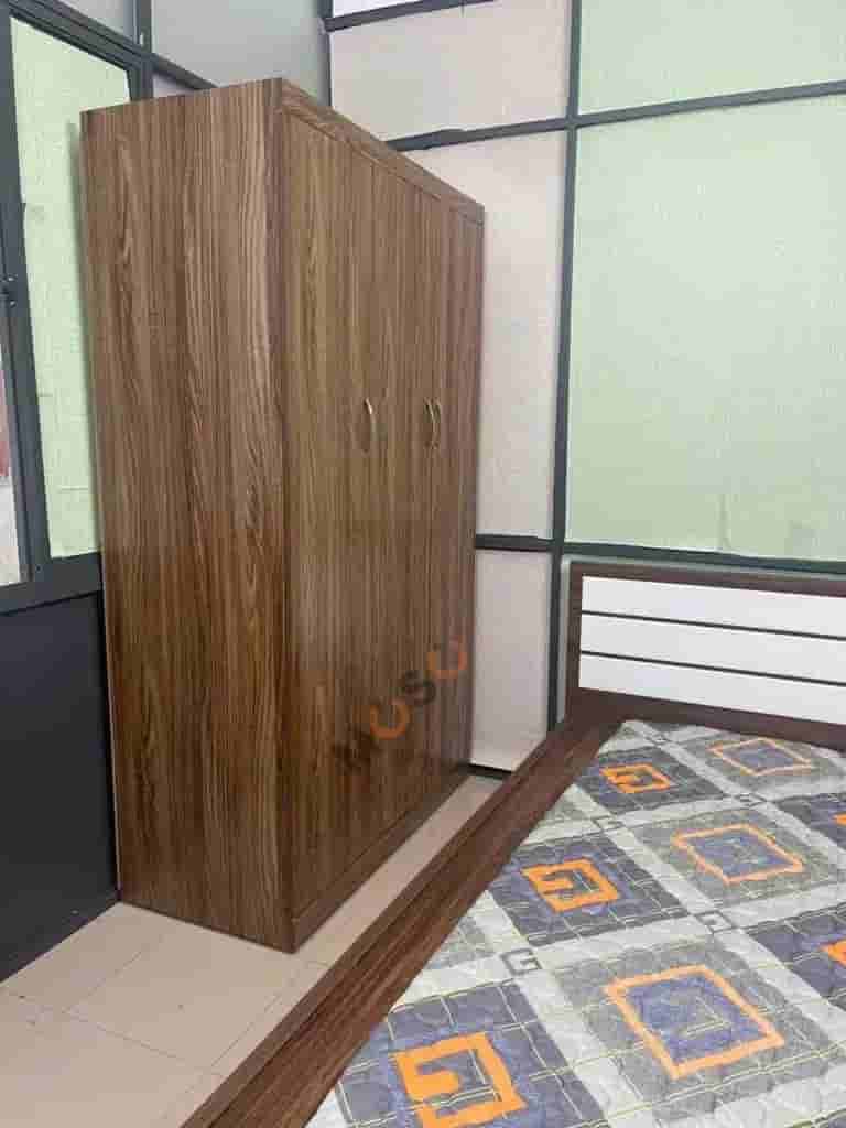 Image Image