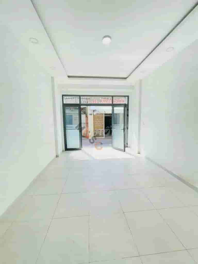 Image Image