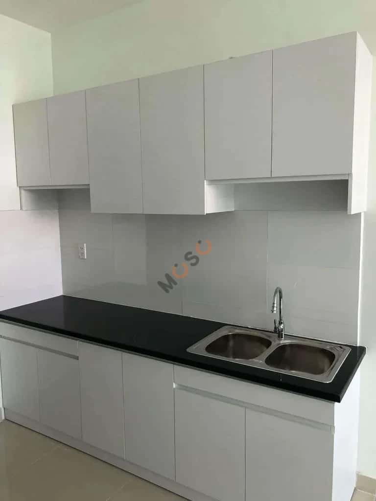 Hình ảnh nhà 3 Hình ảnh nhà 3