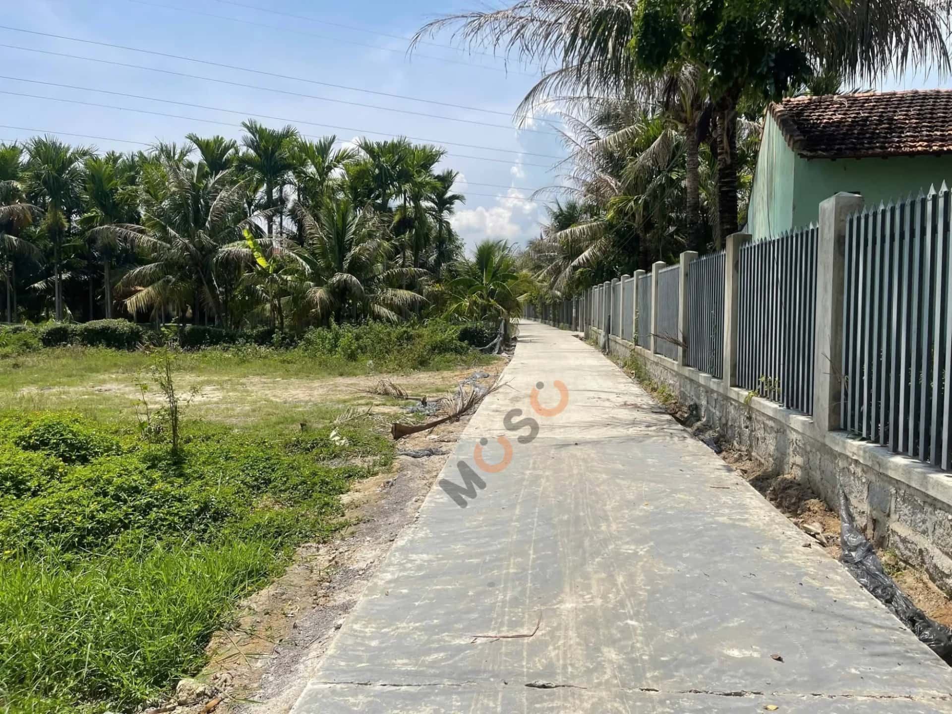 Hình ảnh nhà 3 Hình ảnh nhà 3