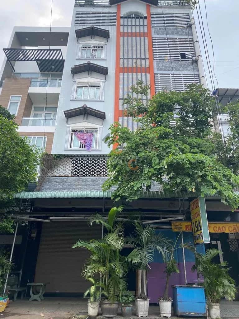 Cho thuê phòng trọ T3 Tân Phú, TP.HCM – giá 1.5 triệu Cho thuê phòng trọ T3 Tân Phú, TP.HCM – giá 1.5 triệu