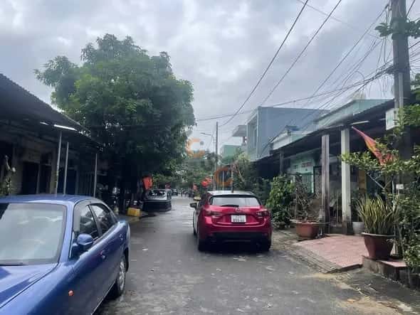 Hình ảnh nhà 2 Hình ảnh nhà 2